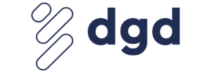 logo-dgd-new