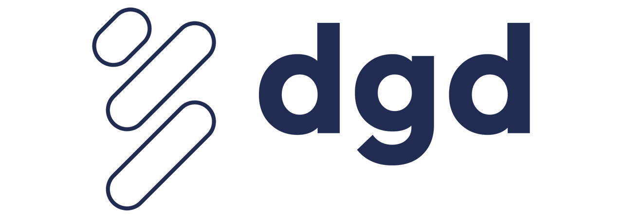 logo-dgd-new