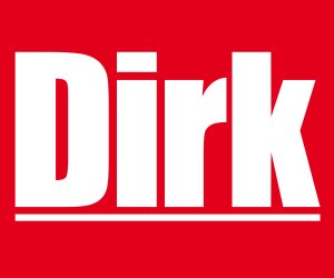 Dirk-2