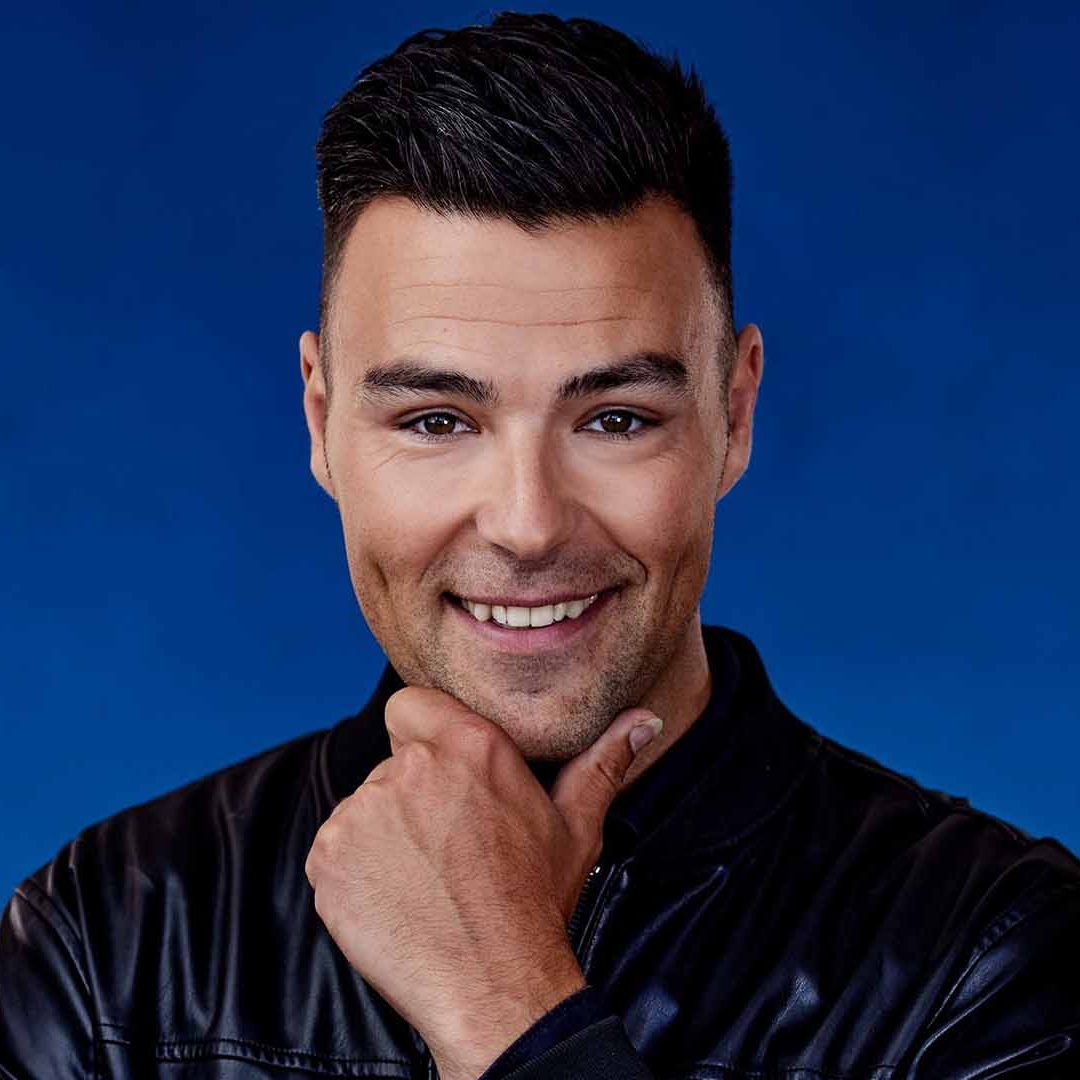 jordy-van-den-boer